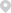 []洛阳恒纳(于田分公司)